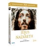 Jésus de Nazareth - Blu-ray