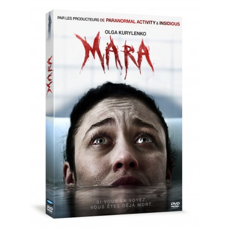 Mara